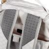 Image result for Grey Sprayground Backpack