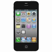 Image result for Unlocked iPhone 4S 32GB