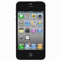 Image result for Purple Brown Black iPhone 4