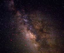 Image result for Stars in the Milky Way