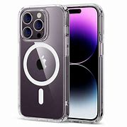 Image result for Camera Case iPhone 14 Pro Max Charcoal