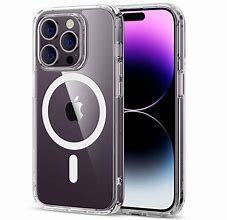 Image result for iPhone 14 Major Cases