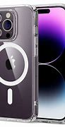 Image result for iPhone 14 Pro Max Housing