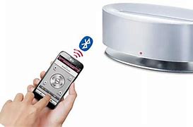 Image result for LG 80W Sound System