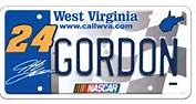 Image result for Jeff Gordon 24 NASCAR