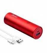 Image result for Apple Watch Ultra Charger