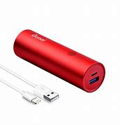 Image result for iPod Touch 8GB Charger