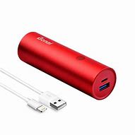 Image result for iPod Touch 1st Charger