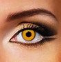Image result for Benefits of Contact Lenses