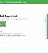 Image result for How to Unlock Samsung Phone without Password