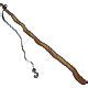 Image result for Fishing Rod Png Clip Art