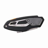 Image result for compact folding utility knives