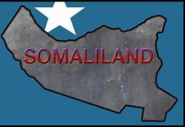 Image result for Somalia Flag