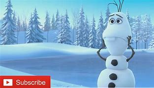 Image result for Olaf Frozen Nose