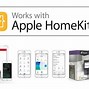 Image result for Home Kit Apple Devices