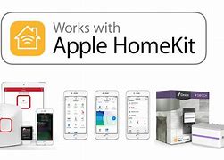 Image result for Apple Accessories Kit
