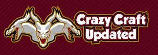 Image result for Crazy Craft Logo