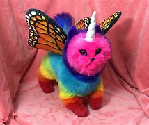 Image result for Unicorns Butterflies Rainbows