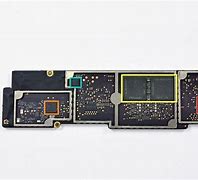 Image result for iPad 8 Chip