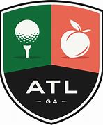 Image result for Who Was the Founder of Atlanta
