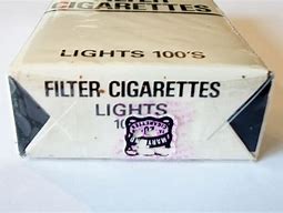 Image result for Generic Cigarettes