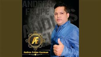 Image result for afortunadanente