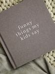 Image result for Collage of Things Kids Say They Want