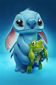 Image result for Green Stitch Wallpaper