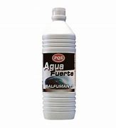 Image result for aguafueete