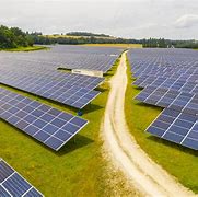 Image result for Mariellen From Solar Power