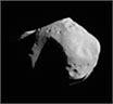 Image result for Asteroid/Comet