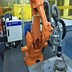Image result for Factory Robot Arm