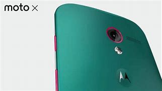 Image result for Moto X Green Mint