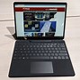 Image result for Ốp Surface Pro X