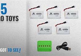 Image result for 5S Lipo Battery
