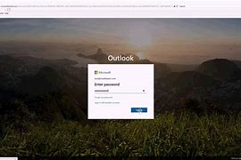 Image result for 365 Office Login Outlook Activate