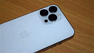 Image result for iPhone 14 Red IRL