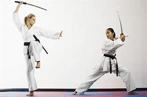 Image result for Fighting Techniques