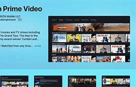 Image result for Install Amazon Prime App