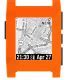 Image result for Samsung Pebble Watch