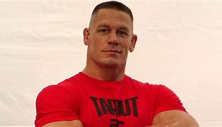 Image result for John Cena Get Well