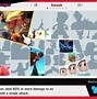 Image result for Challenges and Actions Template