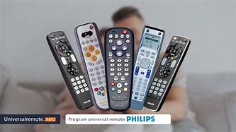 Image result for Philips Universal Remote Model CL034 Codes