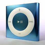 Image result for iPod Slusalice