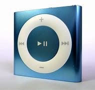 Image result for Grau iPod