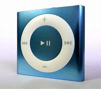 Image result for iPod Shuffle 3rd Gen 4GB