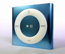 Image result for iPod Shuffle First Gen