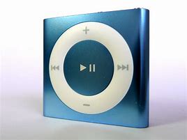 Image result for iPod Pro 4