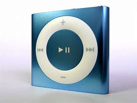 Image result for iPod Shuffle Buttons