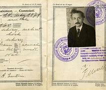 Image result for Old Passport